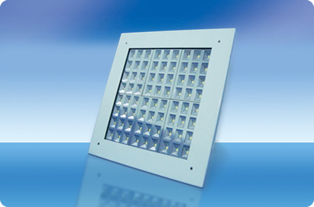 led-canopy-le72-y